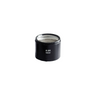 0.3X Auxiliary Objective Barlow Lens for SZ0501, SZ0502 Zoom Stereo Microscope, Screw Thread:M48x0.75mm, SKU SZ05014111, three quarter front view
