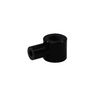Coaxial Illuminator for Video Zoom Microscope Body, 9mm, SKU MZ08038111, three quarter front view