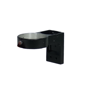 84.5mm Scope Holder, SKU JM02011115-0001, three quarter front view
