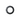 M25x0.75mm / 4/5″x1/36″ Objective Convertible Adapter, SKU OB02014922, three quarter front view