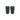 WF 30X Widefield Microscope Eyepieces, High Eyepoint, 30mm, FOV 9mm (Pair), SKU SZ19013811, three quarter front view
