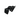 0.4X 35° Objective Angle Converter, SKU MZ19034951, three quarter front view