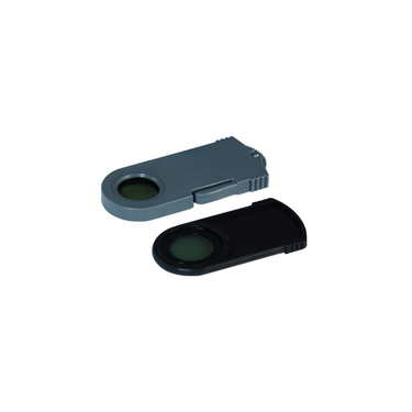 Simplified Polarizing Kit, SKU MT13056201, three quarter front view