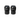 WF 20X Widefield Focusable Microscope Eyepieces, High Eyepoint, 30mm, FOV 12mm, Adjustable Diopter (Pair), SKU SZ09013621, three quarter front view