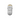 100X Achromatic Microscope Objective Lens (Oil Spring) Working Distance 0.13mm, SKU BM04013811, three quarter front view