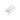 Ring Light Connector, SKU SCHOTT-Visi-400.511, three quarter front view