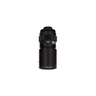 Objective Working Distance 51mm 10X Objective, SKU Mitutoyo-375-039, three quarter front view