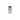 Objective Working Distance 0.49mm 60X Plan Achromatic Objective, SKU BM02513631, three quarter front view
