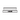 M26x1/36″ Objective Convertible Adapter, SKU Navitar-1-81305, three quarter front view