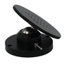 360° Adjustable Oblique Tilting Microscope Stage