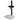 Microscope Track Stand, 39mm Coarse Focus Rack, 520mm Track Length, SKU ST02031301, three quarter front view