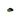 24mm Microscope Filter (Green), SKU MT18025551, three quarter front view