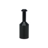 Objective Working Distance 110mm 0.3X Telecentric Objective Lens, SKU TL07120112, three quarter front view