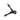 Articulated Arm, SKU SCHOTT-KL-158.345, three quarter front view
