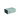LED Fiber Optic Illuminator Microscope Light Source 12V, SKU ML26211311, three quarter front view