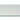XY Manual Stage Glass Plate (40x90mm), SKU SG02301201-0001, three quarter front view