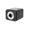 4K HDMI-USB3.0-WiFi Auto-Focus Color Digital Camera DC29911312