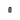 20X Infinity-Corrected Long Working Distance Plan Achromatic Microscope Objective Lens Working Distance 8.0mm, SKU BM14053431, three quarter front view