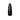 1-6X Zoom Ratio 6:1 Objective Working Distance 5″-∞ Macro Video Zoom Lens, SKU Navitar Zoom 7000-2, three quarter front view