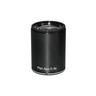 0.5X Infinity-Corrected Plan Apochromatic Microscope Objective Lens Working Distance 126mm, Screw Thread:M58x1.25mm, SKU PZ04014241, three quarter front view