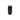 Objective Working Distance 1.5mm 40X Infinity Plan Achromatic Phase Contrast Objective, SKU Nexcope-NE620-Objective-PH40, three quarter front view