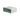 500W Halogen Light Manual Dual Lights Fiber Optic Illuminator, SKU ML02311411, three quarter front view