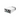 20W LED Fiber Optic Illuminator Microscope Light Source 100-240V, SKU ML21211111, three quarter front view