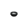 2X Semi-Plan Achromatic Microscope Objective Lens Working Distance 47mm, SKU MZ02014611, three quarter front view