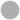 Concentric Circle, SKU Mitutoyo-176-111, three quarter front view