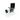 40-400X LED Coaxial Transmitted Light Inverted XY Stage Travel Distance 50x30mm Portable Inverted Biological Microscope, SKU BM09030103, three quarter front view