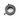 6W DC 12V LED Light LED Ring Light (ID66mm), SKU SCHOTT-Easy-600.300, three quarter front view