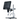 2.6-64X 24 Megapixels LED Reflection Light Post Stand Digital Microscope, SKU DM02050131, three quarter front view