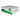80W LED Fiber Optic Illuminator Microscope Light Source Box, SKU ML22211211, three quarter front view