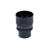 Eyepiece Field of View Dia. 24mm 10X Adjustable Eyepiece (1 pc, Dia. 30/FN24), SKU Mitutoyo-378-866-5, three quarter front view