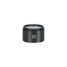 Objective Working Distance 217mm 0.4X Auxiliary Objective, SKU SZ05014121, three quarter front view