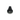 Darkfield Condenser, SKU BM03015352, three quarter front view