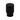 10X Microscope Eyepiece, 23mm, FOV 13mm (One), SKU MS24011201, three quarter front view