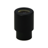 10X Microscope Eyepiece, 23mm, FOV 13mm (One), SKU MS24011201, three quarter front view