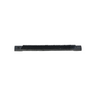 Focus Arm Rack, SKU SA02021102-0002, three quarter front view