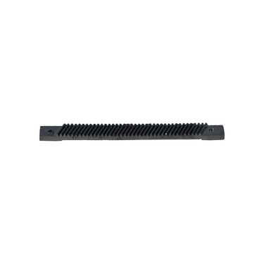 Focus Arm Rack, SKU SA02021102-0002, three quarter front view