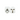 Plug Adaptor (DE Plug), SKU EC02411211, three quarter front view