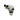 0.67-4.5X Zoom Ratio 1:6.7 Objective Working Distance 100mm Binocular Zoom Body (without Eyepiece), SKU SZ05011121-0003, three quarter front view