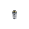 Objective Working Distance 2.1mm 20X Achromatic Objective, SKU BM02503411, three quarter front view