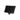 9 inch LCD Display CMOS Digital Microscope Camera, SKU DC43511411, three quarter front view