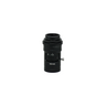 0.7-5X Zoom Ratio 1:7.1 Objective Working Distance 100mm 0.7-5X Video Zoom Body, SKU MZ19031201, three quarter front view