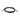 3.5mm Male TRS to BNC Male Cable (1.5 meter, 5 feet), SKU EC02515802, three quarter front view