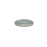 Clear Cover, SKU MV02011121-0007, three quarter front view