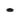4/5″x1/36″/M26x1/36″ Objective Convertible Adapter, SKU MZ08014941, three quarter front view