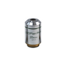 20X Infinity-Corrected (LWD Plan PH N) Long Working Distance Achromatic Negative Phase Contrast Microscope Objective Lens Working Distance 7.97mm, SKU PH03033432, three quarter front view