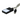 Microscope Back Light 2x2 inch with Fiber Optic Illuminator Light Guide Cable 800mm, SKU ML26941101, three quarter front view